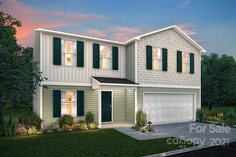 150 Jo Creek Drive 29