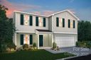 150 Jo Creek Drive 29 sold home in Harmony, SC