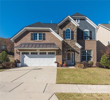 11715 Grey Partridge Drive
