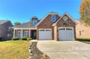 4561 Lanstone Court 20 sold home in Concord, SC