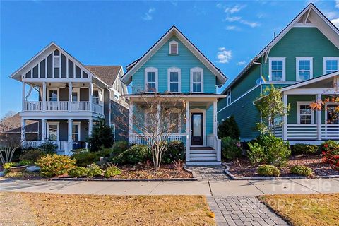 Previously sold for $447,000