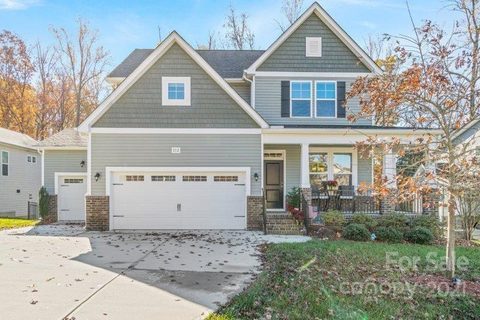 112 Havenbrook Drive