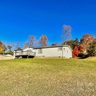 15 Asa Court sold home in Black Mountain, SC