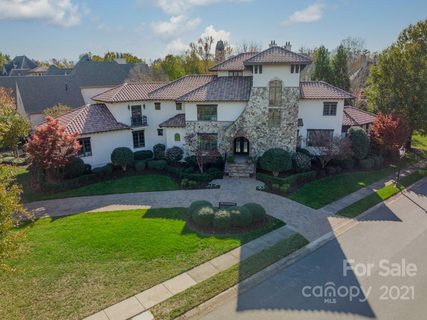 Previously sold for $1,825,000