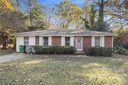 3124 Cosby Place sold home in Charlotte, SC