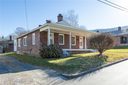 311 Dennis Street sold home in Swannanoa, SC