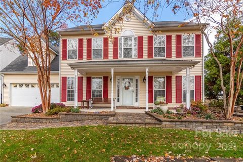 149 Nevis Lane