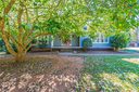 1274 Wendy Road sold home in Rock Hill, SC