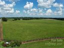 Lot 1 A R Thompson Road sold home in Mill Spring, SC