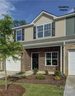 7007 Jane Parks Way 1201 sold home in Charlotte, SC