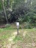 1212 Arborcrest Way 44 sold home in Swannanoa, SC