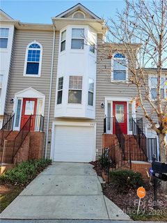 6412 Royal Celadon Way #173