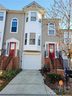 6412 Royal Celadon Way #173 sold home in Charlotte, SC