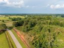 Lot 32 Toney Road sold home in Mill Spring, SC