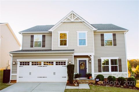 213 Stanhope Drive