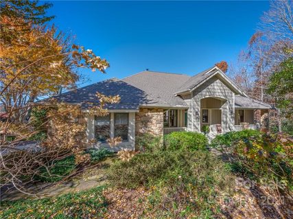 78 Old Hickory Trail
