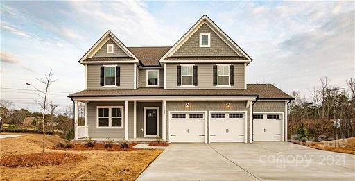 1108 Currituck Way 46