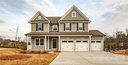 1108 Currituck Way 46 sold home in York, SC