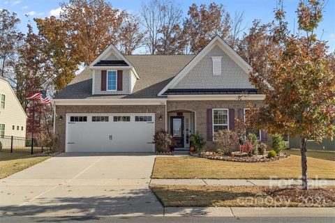 5044 Big Bend Drive