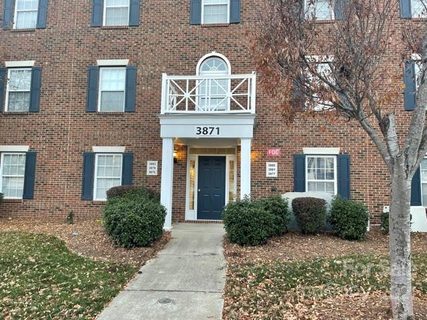 3879 Carl Parmer Drive