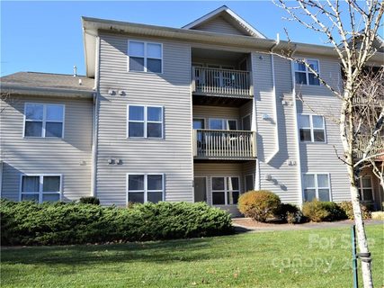Previously sold for $205,000