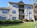 403 Carrington Place sold home in Arden, SC