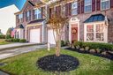 108 N Arcadian Way 45 sold home in Mooresville, SC