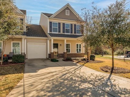 4084 Broadview Lane