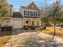 4084 Broadview Lane sold home in Gastonia, SC