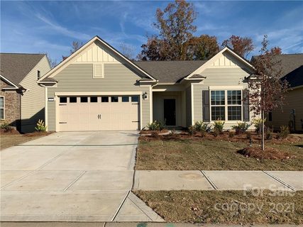 1591 Carolina Orchards Boulevard