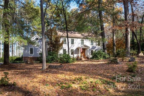 4 Stuyvesant Crescent