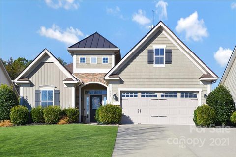593 Harrison Drive 615