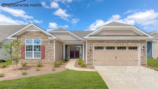 8818 Mangfall Lane