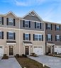 918 Taybyn Road sold home in Fort Mill, SC
