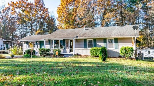 146 Willowbrook Road