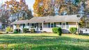 146 Willowbrook Road sold home in Hendersonville, SC