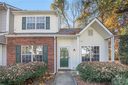 5740 Prescott Court sold home in Charlotte, SC