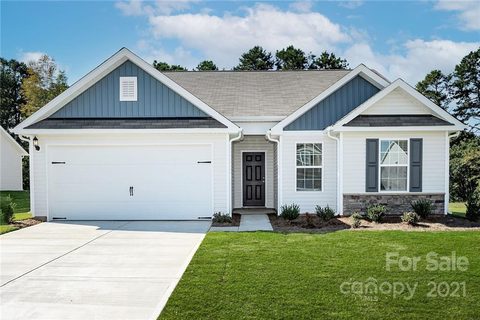 599 Belcaro Drive