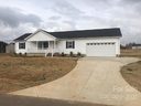 105 Wheatfield Drive sold home in Shelby, SC