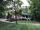 4520 Ferguson Circle sold home in Waxhaw, SC