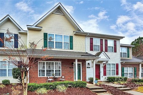 107 Lynch Circle 72
