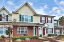 107 Lynch Circle 72 sold home in Mooresville, SC