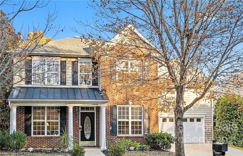 14448 Laurel Tree Lane