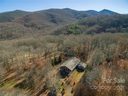 95 Saddle Brook Drive sold home in Burnsville, SC