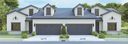140 Shields Drive 19 sold home in Lincolnton, SC