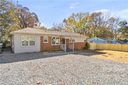 4031 Howie Circle 9 sold home in Charlotte, SC