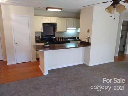 6114 Meadow Rose Lane