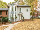 1040 Wexford Place sold home in Concord, SC