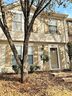 9605 Green Gable Court sold home in Charlotte, SC