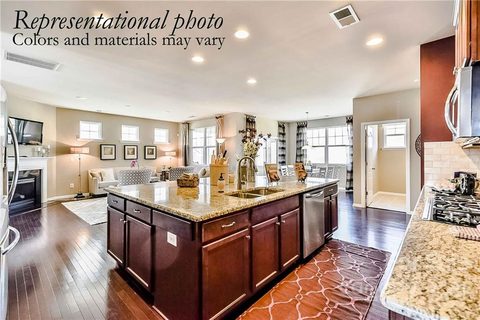 12303 Westbranch Parkway 5